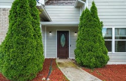 79 Hampton Hills Lane, Cleveland, GA 30528