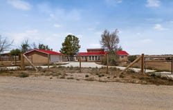 72 Aspen Drive, Edgewood, NM 87015
