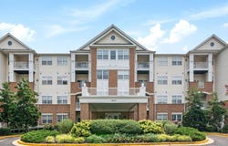 2607 CHAPEL LAKE DRIVE, GAMBRILLS, MD 21054