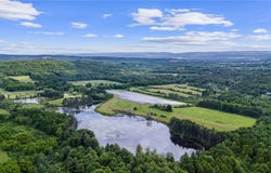 2100-2102 County Road 16, Orange, NY 14891
