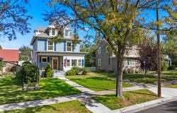 1009 4th Avenue N, Great Falls, MT 59401