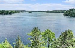 5752 E 52ND Street, Newaygo, MI 49337