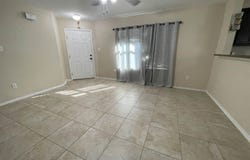 2038 Port Miami St, Laredo, TX 78045