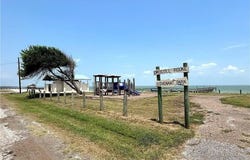 1311 Second Street lot: 3, Bayside, TX 78340