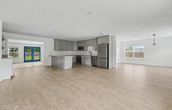 152 Lafayette Circle, Ocean Springs, MS 39564