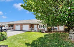 229 S FORK Drive, HAGERSTOWN, MD 21740