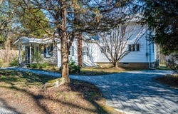 16 Skytop Rd, Lebanon Twp., NJ 07865