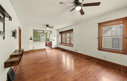 710 N Oak St, McPherson, KS 67460