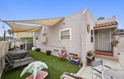 6352 Holabird St, San Diego, CA 92120