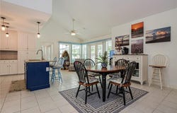 2945 70th Place, Vero Beach, FL 32967