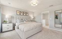 68 Sophie Kathryn Drive, Ruckersville, VA 22923