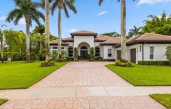 12297 EQUINE Lane, Wellington, FL 33414