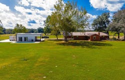 12985 CR 4331, Larue, TX 75770