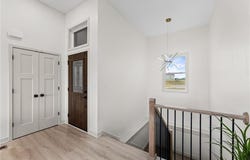 1108 Trail View Court, Baldwin City, KS 66006
