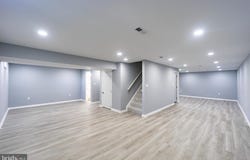 11102 BOWEN AVENUE, GREAT FALLS, VA 22066