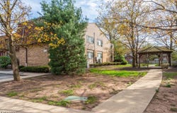 1133 Livingston Ave, North Brunswick Twp., NJ 08902-3700