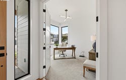 1597 NW GOODWIN St, Camas, WA 98607