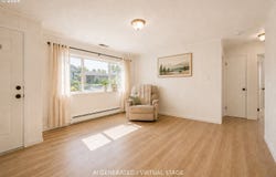 1726 JOHNSON St, NorthBend, OR 97459