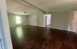 275 CHIPPEWA Dr, Hamilton, AL 35570