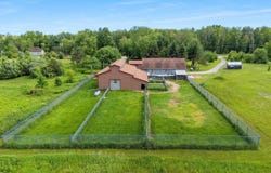 7980 COUNTY ROAD E, OCONTO FALLS, WI 54154