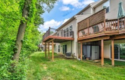 1514 WELLINGSHIRE CIRCLE, CUYAHOGA FALLS, OH 44221