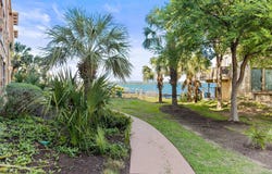 96 Island DR, Horseshoe Bay, TX 78657