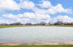 7701 Black Elk Court, Burleson, TX 76028