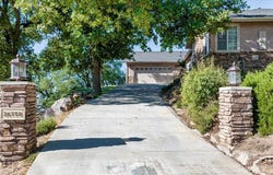 26750 El Camino Drive, Tehachapi, CA 93561