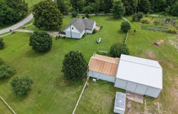 306 Spring Valley, Marshfield, MO 65706