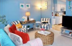 4 Coffey Lane, Dennis Port, MA 02639