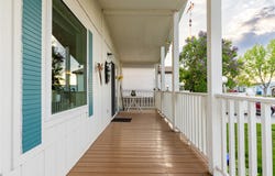 4242 Morningside Circle, Great Falls, MT 59405