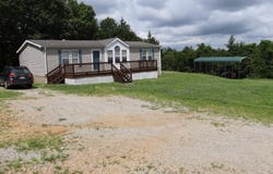 1805 County Road 837, Gainesville, MO 65655