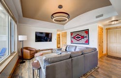 424 E Main Street unit: E, Bozeman, MT 59715