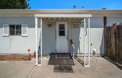 220 Crosby Way, Nipomo, CA 93444