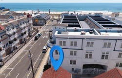 33 Sumner Avenue, Seaside Heights, NJ 08751