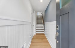 16617 ARUBA Drive, ACCOKEEK, MD 20607
