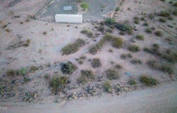0 Palm Boulevard, Salome, AZ 85348