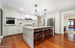 400 Ragan Road, Oriental, NC 28571