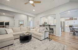 1308 Val Verde Court, Denton, TX 76210