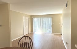 1299 Longacre Lane, Wheeling, IL 60090