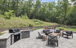 121 Northwest Main St, Douglas, MA 01516