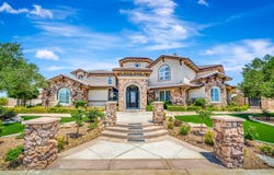 3719 Camino Hermanos, Lancaster, CA 93536