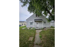 1902 12th Ave, South Milwaukee, WI 53172