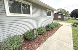 608 2nd Avenue, Floyd, IA 50401