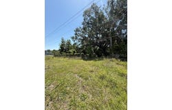 17918 NE US HIGHWAY 301, WALDO, FL 32694