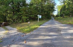 PARSONAGE Lane, NEW WINDSOR, MD 21776