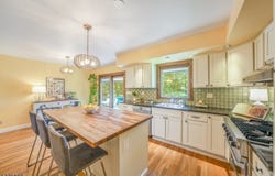 43 Stonewyck Dr, Chatham Twp., NJ 07928-1321