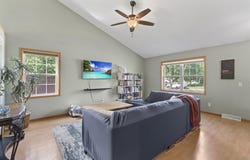 656 Invermere Drive, Sun Prairie, WI 53590