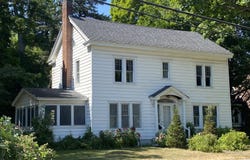 12 Leroy St., Potsdam, NY 13676