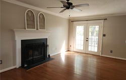 4901 Chimney Springs Drive, Greensboro, NC 27407